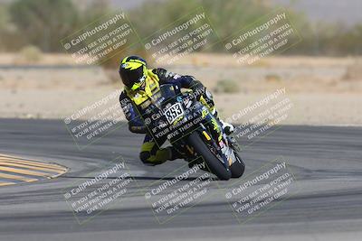 media/Oct-18-2024-CVMA Practice Friday (Fri) [[5e0cf27f9e]]/4-Group 3 and NRS/Session 3 (Turn 5)/